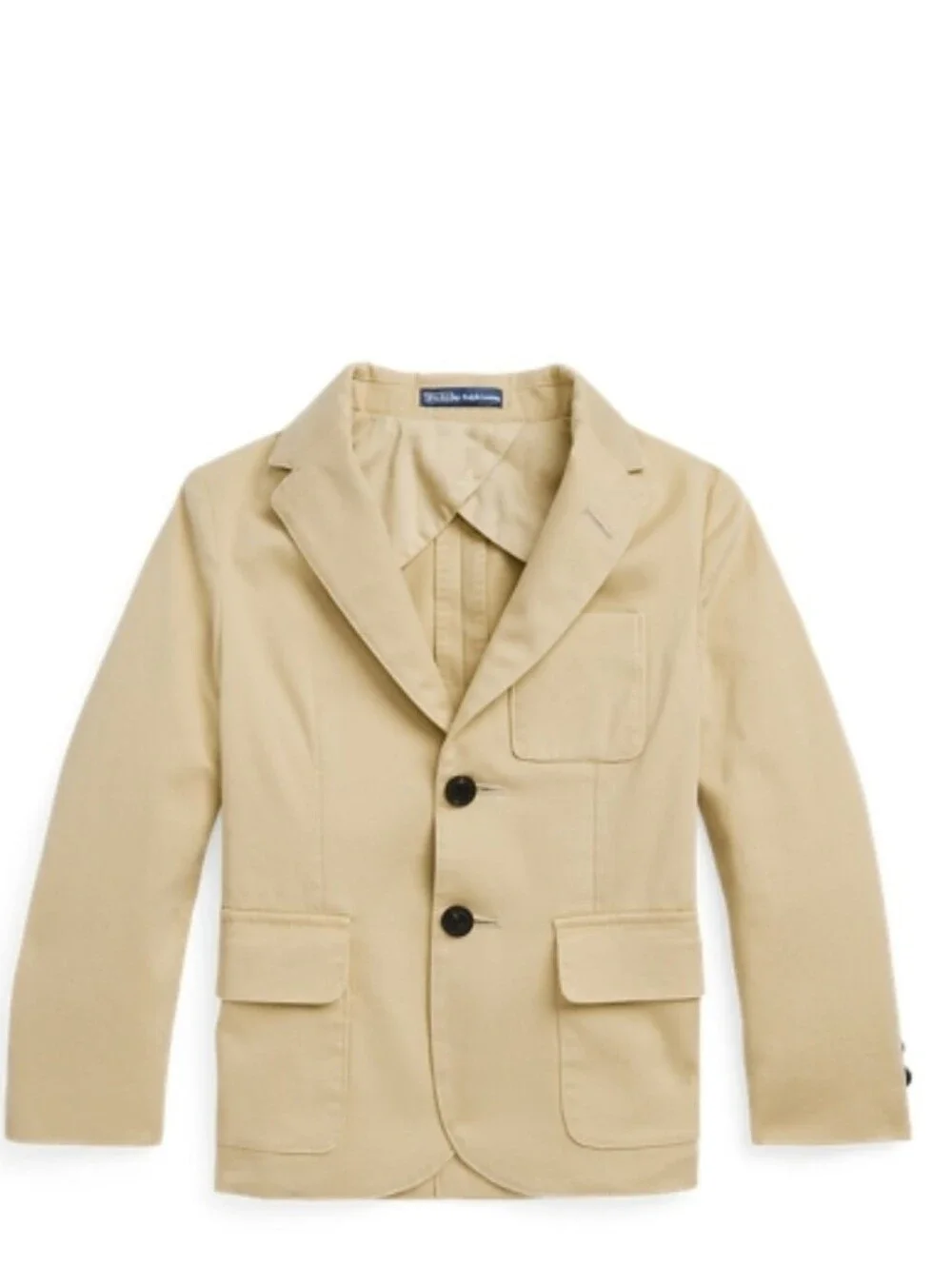 Polo Kids Blazer Sports Jacket
